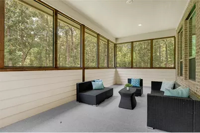 182 Stagecoach Circle, Huntsville, TX 77340 - Photo 40