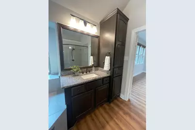 182 Stagecoach Circle, Huntsville, TX 77340 - Photo 28