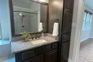 182 Stagecoach Cir, Huntsville, TX 77340 - Photo 28