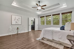 182 Stagecoach Cir, Huntsville, TX 77340 - Photo 22