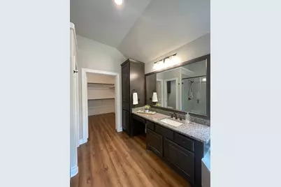 182 Stagecoach Circle, Huntsville, TX 77340 - Photo 30