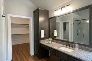 182 Stagecoach Cir, Huntsville, TX 77340 - Photo 30