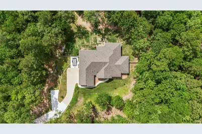 182 Stagecoach Circle, Huntsville, TX 77340 - Photo 46