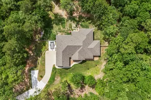 182 Stagecoach Cir, Huntsville, TX 77340 - Photo 46