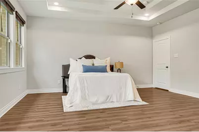 182 Stagecoach Circle, Huntsville, TX 77340 - Photo 24