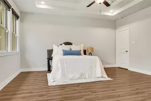 182 Stagecoach Cir, Huntsville, TX 77340 - Photo 24