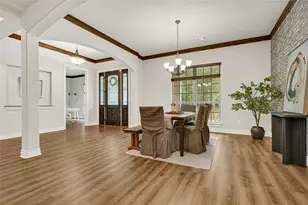 182 Stagecoach Cir, Huntsville, TX 77340 - Photo 10