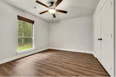 182 Stagecoach Circle, Huntsville, TX 77340 - Photo 36