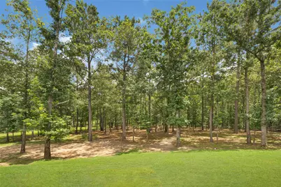 182 Stagecoach Circle, Huntsville, TX 77340 - Photo 48