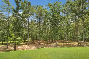 182 Stagecoach Cir, Huntsville, TX 77340 - Photo 48