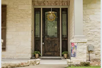 182 Stagecoach Circle, Huntsville, TX 77340 - Photo 8