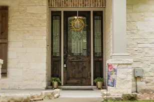 182 Stagecoach Cir, Huntsville, TX 77340 - Photo 8