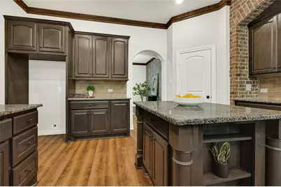 182 Stagecoach Circle, Huntsville, TX 77340 - Photo 20