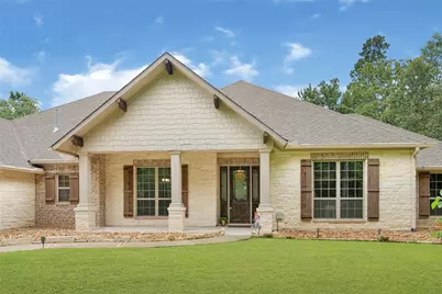 182 Stagecoach Circle, Huntsville, TX 77340 - Photo 6