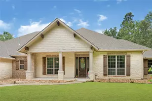 182 Stagecoach Cir, Huntsville, TX 77340 - Photo 6