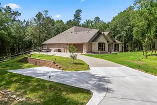 182 Stagecoach Cir, Huntsville, TX 77340 - Photo 48
