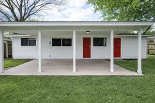 2118 17th Ave, Texas City, TX 77590 - Photo 10