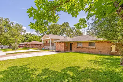 11058 Vailview Drive, Houston, TX 77016 - Photo 4