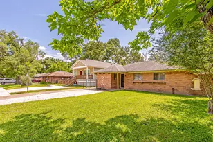 11058 Vailview Dr, Houston, TX 77016 - Photo 4