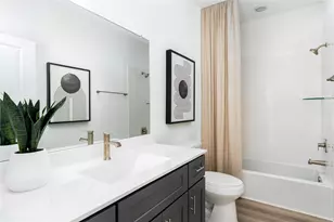 138 High Life Xing, Sugar Land, TX 77469 - Photo 20