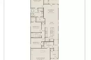 138 High Life Xing, Sugar Land, TX 77469 - Photo 2