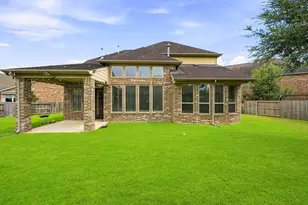 27730 Dalton Bluff Ct, Katy, TX 77494 - Photo 22