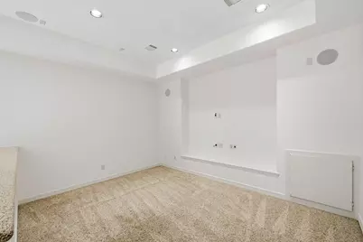27730 Dalton Bluff Court, Katy, TX 77494 - Photo 14