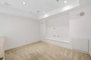 27730 Dalton Bluff Ct, Katy, TX 77494 - Photo 14