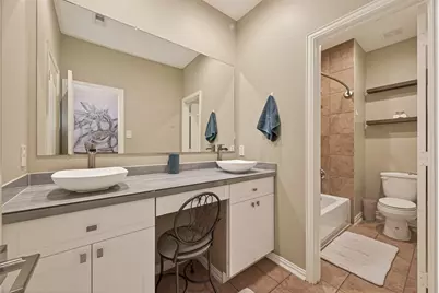 171 E Lansdowne Circle, The Woodlands, TX 77382 - Photo 22