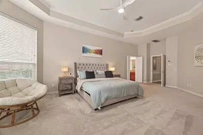 171 E Lansdowne Circle, The Woodlands, TX 77382 - Photo 16