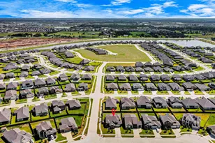 10603 Juniper Br Dr, Rosharon, TX 77583 - Photo 40