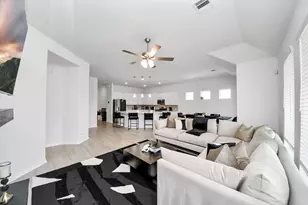 10603 Juniper Br Dr, Rosharon, TX 77583 - Photo 4
