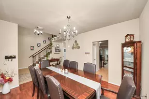 20310 Port Bishop Ln, Richmond, TX 77407 - Photo 8