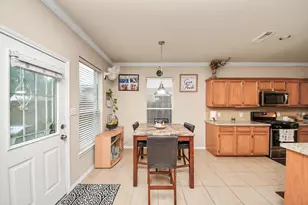 20310 Port Bishop Ln, Richmond, TX 77407 - Photo 14