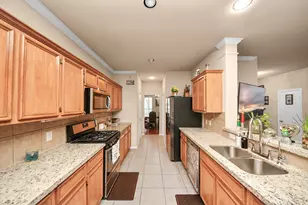 20310 Port Bishop Ln, Richmond, TX 77407 - Photo 18