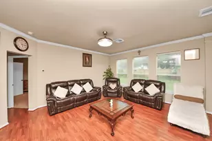 20310 Port Bishop Ln, Richmond, TX 77407 - Photo 10