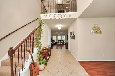20310 Port Bishop Lane, Richmond, TX 77407 - Photo 2