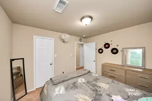 20310 Port Bishop Ln, Richmond, TX 77407 - Photo 34