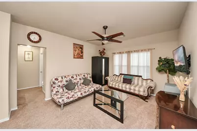 20310 Port Bishop Lane, Richmond, TX 77407 - Photo 40