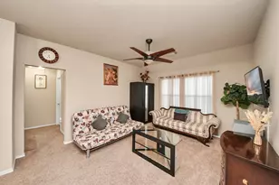 20310 Port Bishop Ln, Richmond, TX 77407 - Photo 40