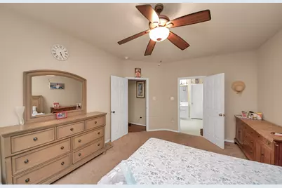 20310 Port Bishop Lane, Richmond, TX 77407 - Photo 24