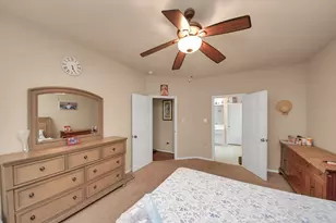 20310 Port Bishop Ln, Richmond, TX 77407 - Photo 24