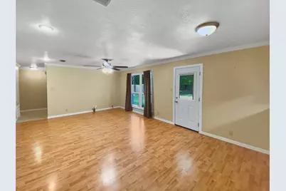 516 Dwyer Street, Angleton, TX 77515 - Photo 4