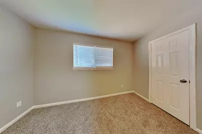 21122 Covington Bridge Drive, Spring, TX 77388 - Photo 14