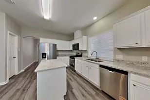 21122 Covington Bridge Dr, Spring, TX 77388 - Photo 6