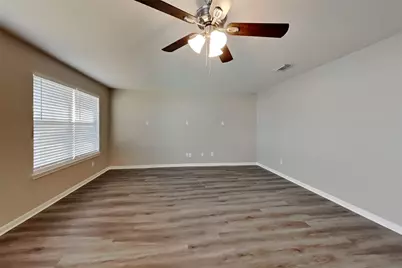 21122 Covington Bridge Drive, Spring, TX 77388 - Photo 22