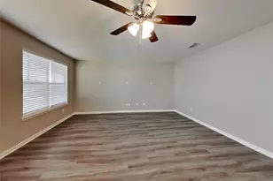 21122 Covington Bridge Dr, Spring, TX 77388 - Photo 22