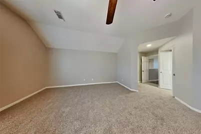 21122 Covington Bridge Drive, Spring, TX 77388 - Photo 10