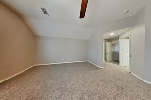 21122 Covington Bridge Dr, Spring, TX 77388 - Photo 10