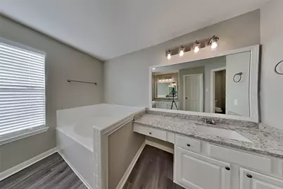 21122 Covington Bridge Drive, Spring, TX 77388 - Photo 12